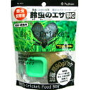 【ケース販売】 フジコン 鈴虫のエサBIG (1袋90g入 ×30袋セット) フジコン