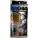 【ケース販売】 標本LABO (×12個セット) フジコン