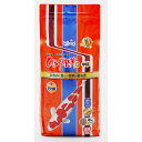 【ケース販売】 ひかり ひかり胚芽浮中粒 (1袋4kg入 ×4袋セット) キョーリン
