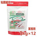 【即納在庫品】 【ケース販売】日本動物薬品 ニチドウ めだか膳 業務用 メディメダカ IGA 1kg ×12セット 粘膜維持 浮遊性