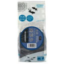 【ケース販売】 コトブキ 和彩黒流砂 (1袋1kg入×12袋セット) 寿工芸