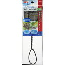 【ケース販売】 GEX(ジェックス) メダカ元気やさしいネット稚魚用 (×10個セット)