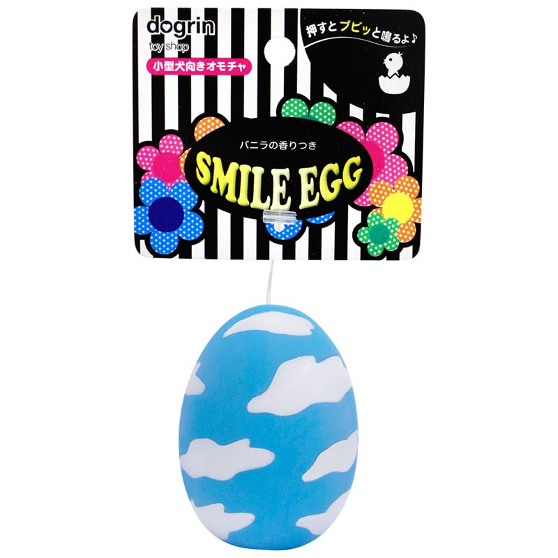 ڥåۥѡå ޥ륨å  TL-132 2