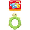 【セット販売】スーパーキャット ワオ・ワオ かめ WO-04 ×2個