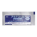 【セット販売】ハイペット アクアコール 10g ×24個