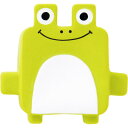【セット販売】ボンビアルコン ポッピンキューブズ カエル ×2個