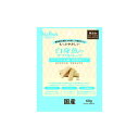 【セット販売】ペッツルート もっとやさしい 白身魚のサプリトリーツ 60g ×6個