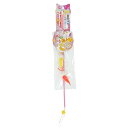 【セット販売】ペッツルート まゆおどり ムイムイ ×2個