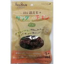 【セット販売】ペッツルート サラダ巻きチキン ピーマン 9本 ×6個