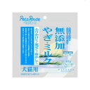 【セット販売】ペッツルート 無添加やぎミルク40g ×6個