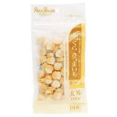 【セット販売】ペッツルート ふっくらさつまいも チーズ 100g ×6個