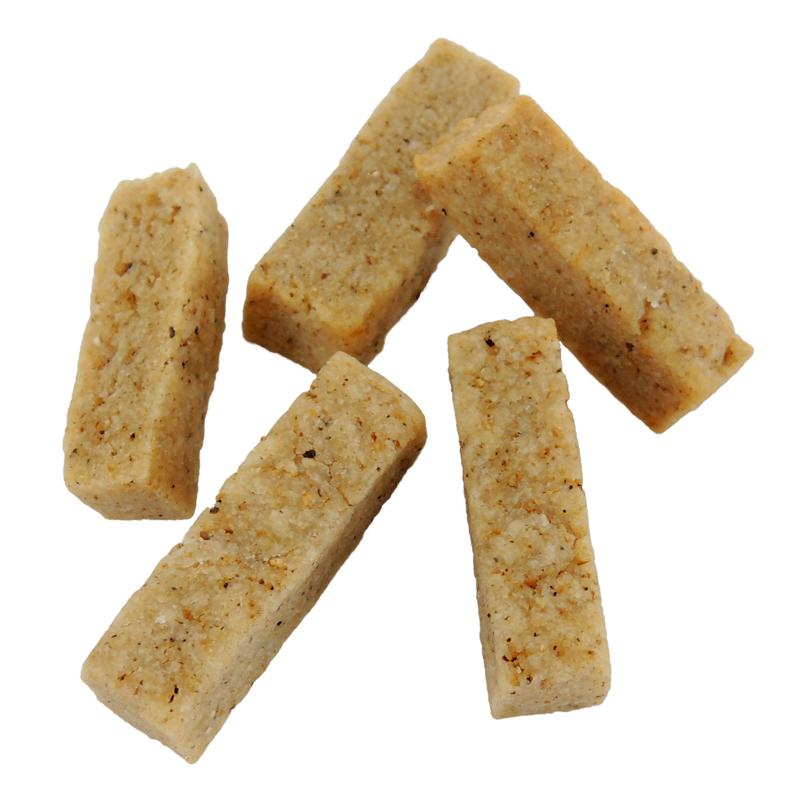 【セット販売】ペッツルート 堅焼きビスコッティ プレーン 40g ×6個 3