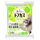 【セット販売】ペグテック トフカスシャイン 7L ×4個