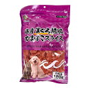 【セット販売】 木村商事 マグロカマスライス 犬 スナック 全ステージ 180g (×2セット)