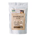 【セット販売】 マルカン 小動物 小動物フードの主食 MLP-03フクロモモンガレシピ 300g (×2セット)