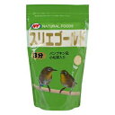 【セット販売】 ナチュラルペットフード すりえゴールド 3分 220g (×3セット)