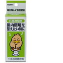 【セット販売】 トーラス 「小鳥の知恵」快腸飲料 30ml (×2セット)