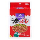 【セット販売】 キョーリン 観賞魚 カメのごほうびうまいえび 20g×2袋入 (×2セット)(4)