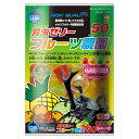 【セット販売】 マルカン FN-500 フルーツ農園50 (×3セット)