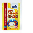 【セット販売】 キョーリン ウーパールーパー大粒30g (×3セット)