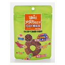 【セット販売】 キョーリン 観賞魚 メダカのエサ1DAY補給食 20g (×3セット)