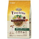 【ケース販売】 ユニチャーム Gran Deli Frecious 避妊・去勢した犬の体重ケア チキン&ビーフ入り 1袋(1P300g×6P入)×4袋セット
