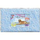 【ケース販売】 マルカン 涼感アルミジェルマット 3L サイズ DA-009 ペット用品 犬用 犬 ひんやり マット 冷感 暑さ対策 ジェルマット 4個セット
