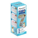 【セット販売】 シグネチャー7 ウイークリーパック パティタイプ 80g×7缶 (×2セット) S7-WP-P ファンタジーワールド
