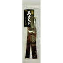 【セット販売】 馬ガレット 30g (×3セット) マルジョーアンドウエフク