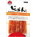 【セット販売】 わんわん じゃぱん ささみソフト細切りチーズ入り 70g (×4セット)
