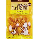 【セット販売】 わんわん チョイでか S・S・S・C 40g (×6セット)