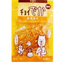 【セット販売】 わんわん チョイでか H・H・S・C 60g (×6セット)