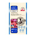 【セット販売】 いぬぴゅ〜れ無添加ピュアPureValue5海鮮ミックス13g×4本 (×8セット) リバードコーポレーション