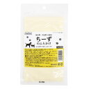 【セット販売】 ペットプロジャパン ちーずのふりかけ 27g (×8セット)