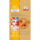 【セット販売】 はむぴゅ~れ 美食通グルメ PureValue3 鶏りんご 鶏いちご 6本 (×8セット) リバードコーポレーション