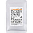 【セット販売】 わんわん 国産プロ仕様レトルト 鶏胸肉ミンチ 80g (×10セット)