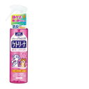 【ケース販売】 ライオン商事 ペットキレイ ケトリーナ ベビーパウダーの香り200ml (1本200ml入×24本セット)