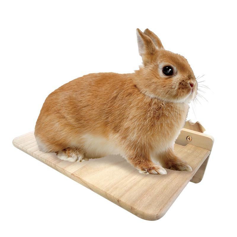 【ケース販売】 マルカン 小動物 MLP-24安心ステップM (12個セット)のサムネイル