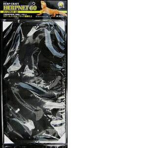 【ケース販売】 スドー ハープネット60 (×12個セット)
