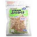 【セット販売】 猫様専用ふりかけ 毛玉ケア 25g (×6セット) 202101 藤沢商事
