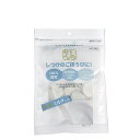 【セット販売】 いぬせん 特選ミルクいり 50g (×3セット) アラタ