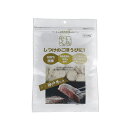 【セット販売】 いぬせん 特選神戸牛いり 50g (×3セット) アラタ