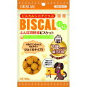 【セット販売】 ビスカル シニア小粒 60g (×6セット) 75164 現代製薬