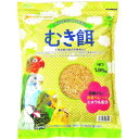 【ケース販売】 エブリバード むき餌 1.95kg (×12セット) アラタ