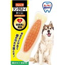 【セット販売】 ハーツ デンタルトイ ボーン LL ベーコンフレーバー (×12セット) Hartz