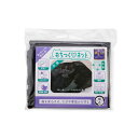 【セット販売】 おちつくネット 平型 (×12セット) 猫壱