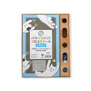 【セット販売】 バリバリパッド コロコロボール スクエア (×6セット) DC-0893 猫壱