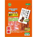 \期間限定価格!2025.7.31まで/【セット販売】 新鮮ささみ 細切りソフト 500g (×6セット) 友人