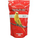 【セット販売】 カスタムラックス セキセイブレンド 0.83L (×12セット) 100102 Happy Holiday's