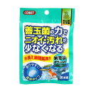 【セット販売】 納豆菌タブレット 淡水魚用 5個入り (×24セット) COMET イトスイ